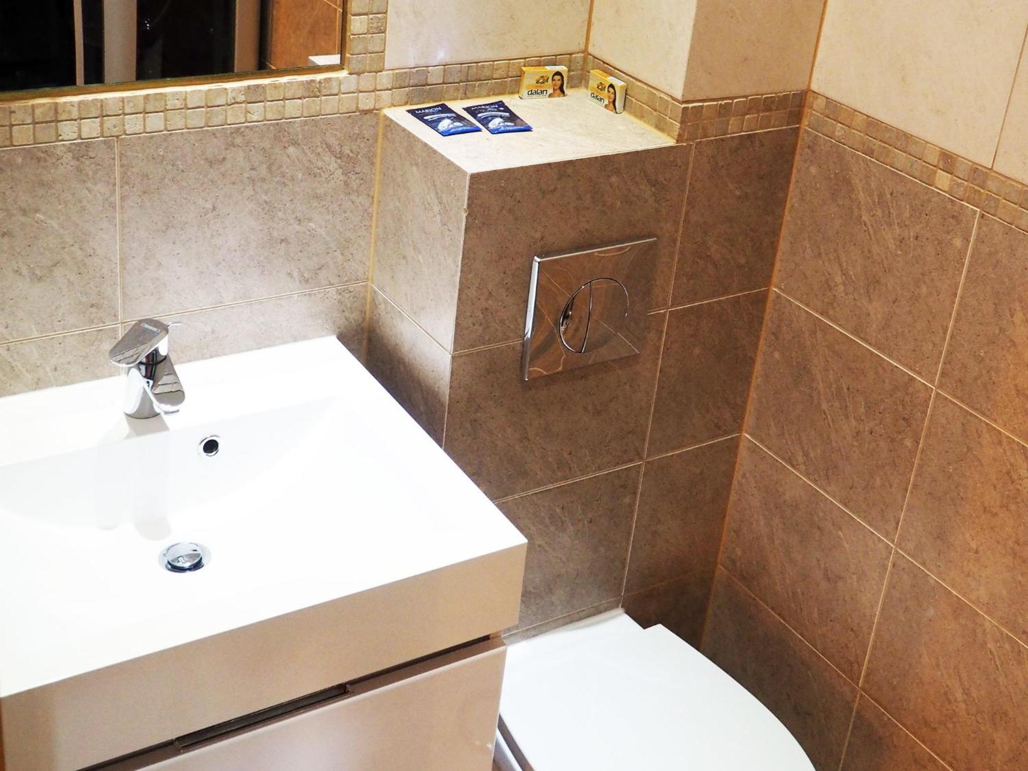 Hotel Jan Згожелець Номер фото